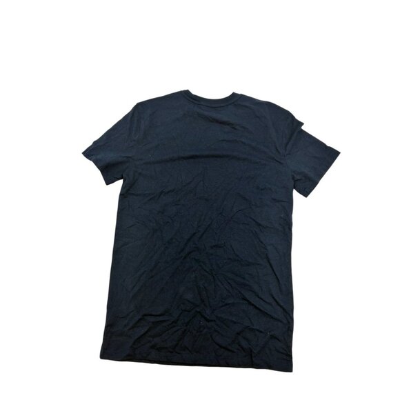 Goodfellow & Co Mens Small T Shirt Seattle Pickleball Club Graphic Tee - Picture 4 of 6